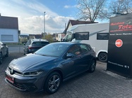 Volkswagen Polo 2024