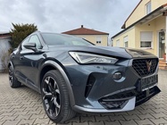 Cupra Formentor 2022