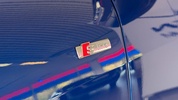Фото 12