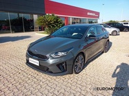 Kia Other 2019