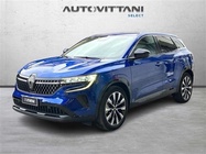 Renault Alaskan 2023
