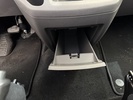 Фото 24