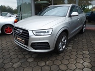 Audi Q3 2015