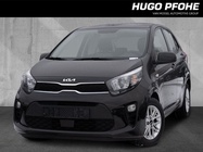 Kia Picanto 2022