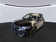 Seat Ateca 2023