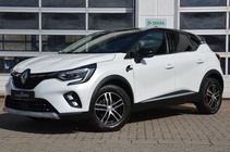 Renault Captur 2020