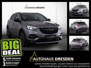 Opel Grandland 2020
