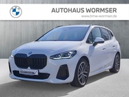 BMW 2 Series 2024