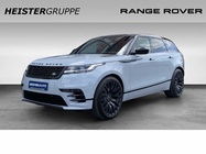 Land Rover Velar 2025