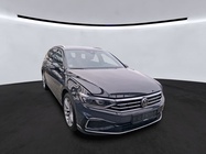 Volkswagen Passat 2020