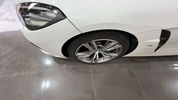Фото 6