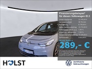 Volkswagen ID.3 2022