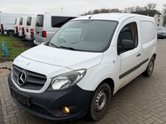 Mercedes-Benz Citan 2016