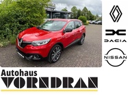 Renault Kadjar 2017