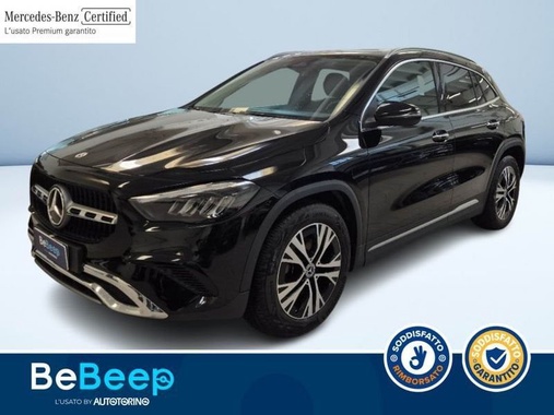 Mercedes-Benz Other 2024