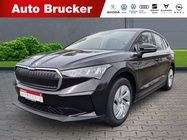 Skoda Enyaq 2022