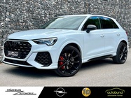 Audi RSQ3 2021