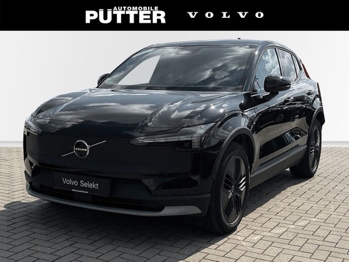 Volvo EX30 2025