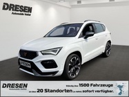 Cupra Ateca 2022