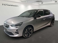 Opel Corsa 2023