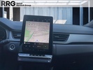 Фото 11