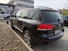 Фото 6