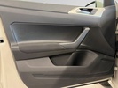Фото 13