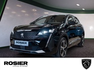 Peugeot 3008 2023