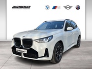 BMW X3 2025