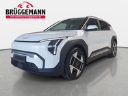 Kia EV3 2026