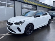 Opel Corsa 2020