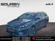 Kia cee'd Sportswagon 2022