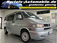 Volkswagen T4 2003