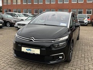 Citroen C4 2019