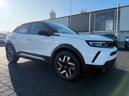 Opel Mokka 2023