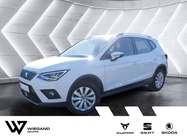 Seat Arona 2020