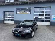 Seat Leon 2020