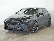 BMW 1 Series 2025