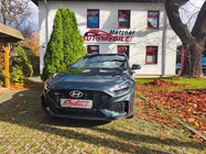 Hyundai i30 2025