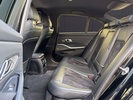 Фото 10