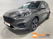 Ford Kuga 2022