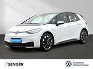 Volkswagen ID.3 2022