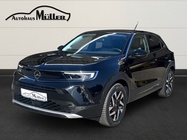Opel Mokka 2019