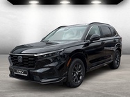 Honda CR-V 2025