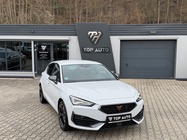 Cupra Leon 2023