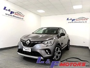 Renault Other 2023