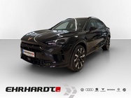 Cupra Formentor 2026