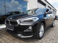 BMW X2 2019