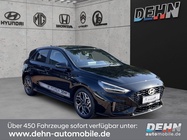Hyundai i30 2026