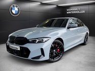 BMW 3 Series 2024